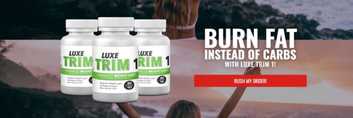 Luxe-trim-Keto-Weight-loss-min-696x396.jpg